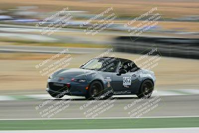 media/Sep-27-2025-Speed Ventures (Sat) [[6606706ef0]]/Red group/Turn 6/